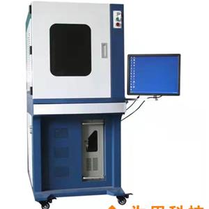 浙江神冈科技获得热水压力清洗机专利具有效率高、惯例运用的寿命长的长处